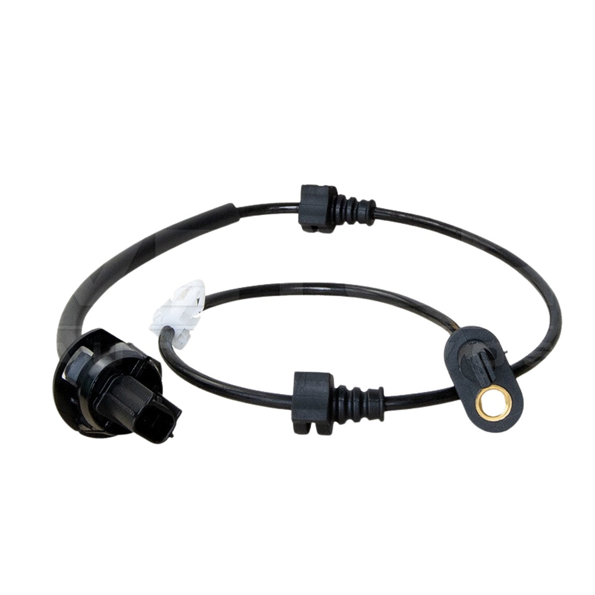 Sensor do Abs - E-Klass - ESA345 - (2)