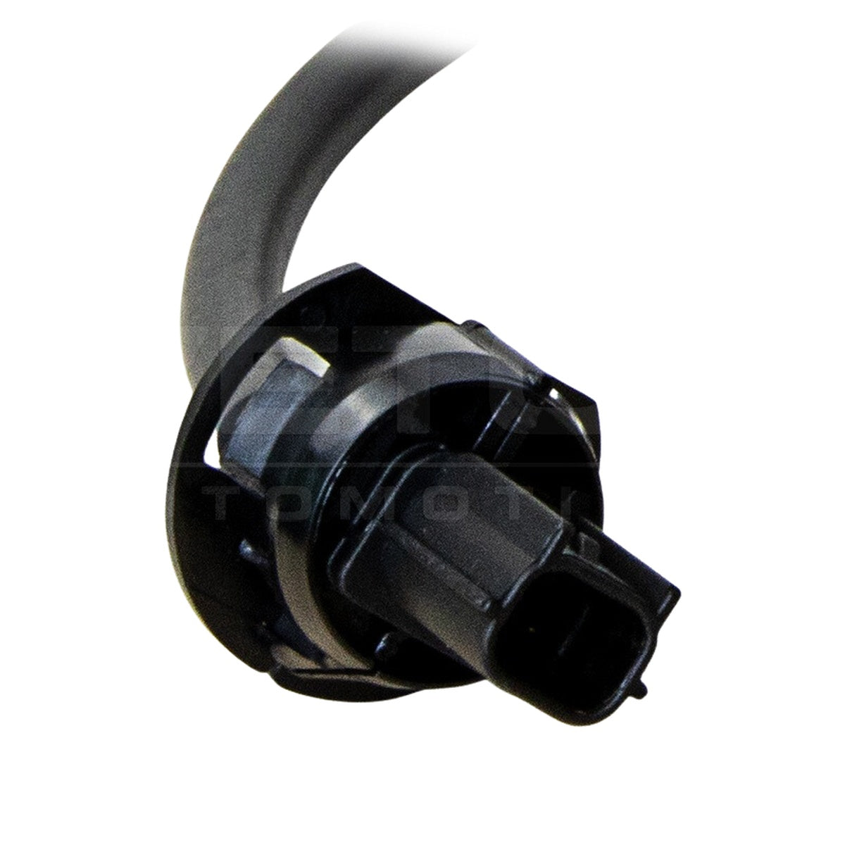 Sensor do Abs - E-Klass - ESA345 - (3)