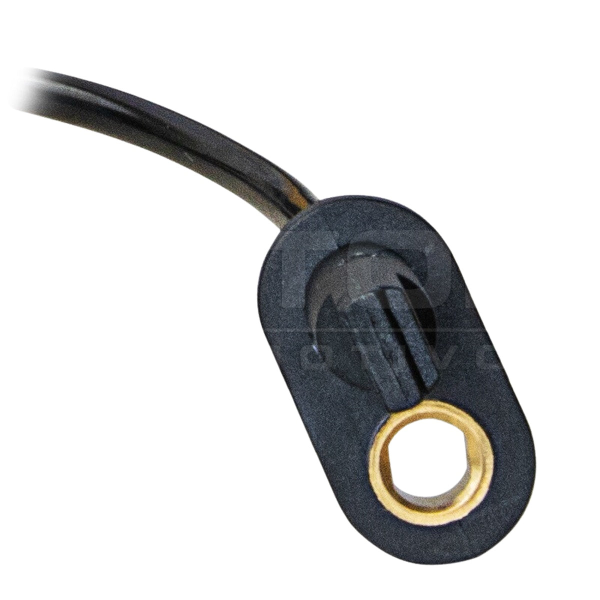 Sensor do Abs - E-Klass - ESA345 - (4)