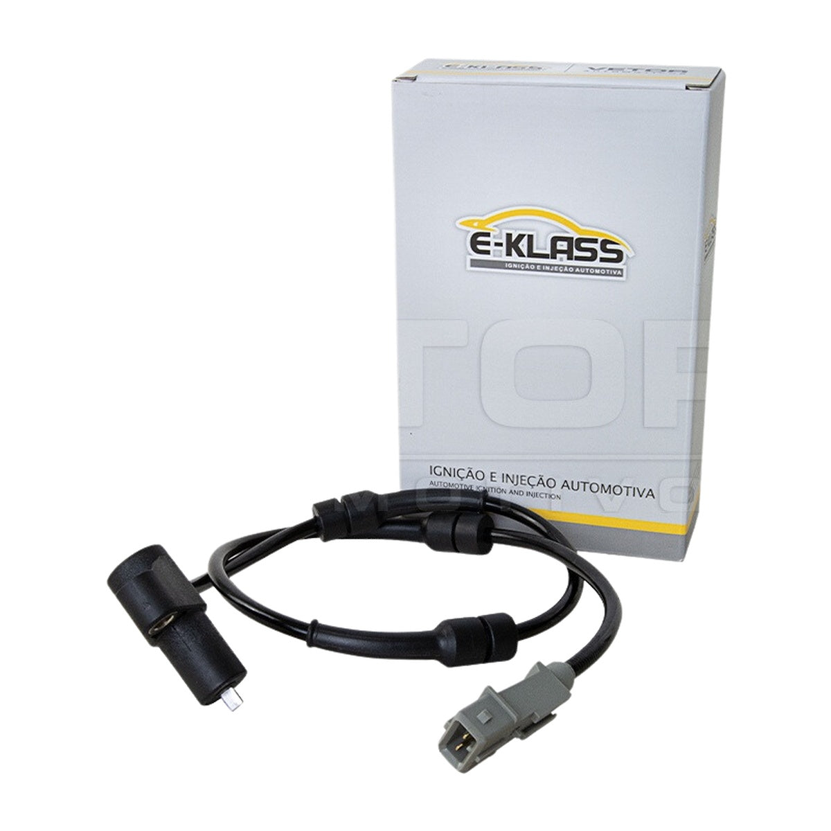 Sensor do Abs - E-Klass - ESA346 - (1)