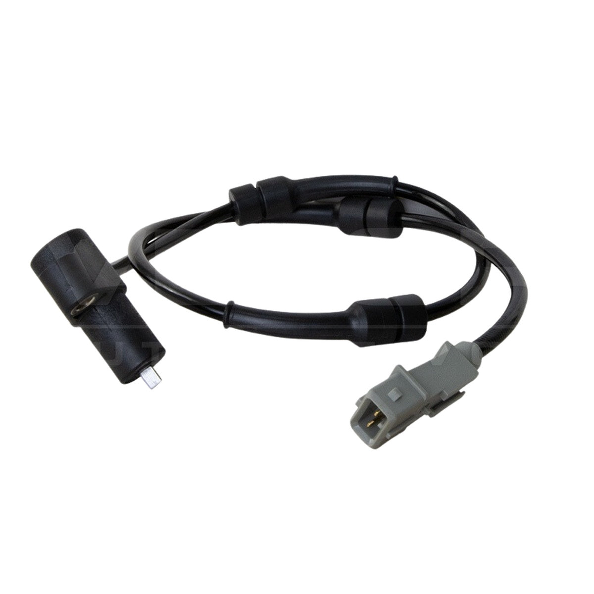 Sensor do Abs - E-Klass - ESA346 - (2)
