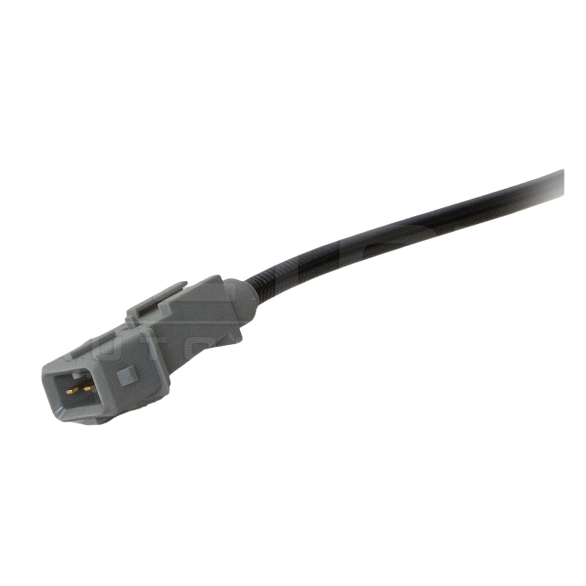 Sensor do Abs - E-Klass - ESA346 - (3)