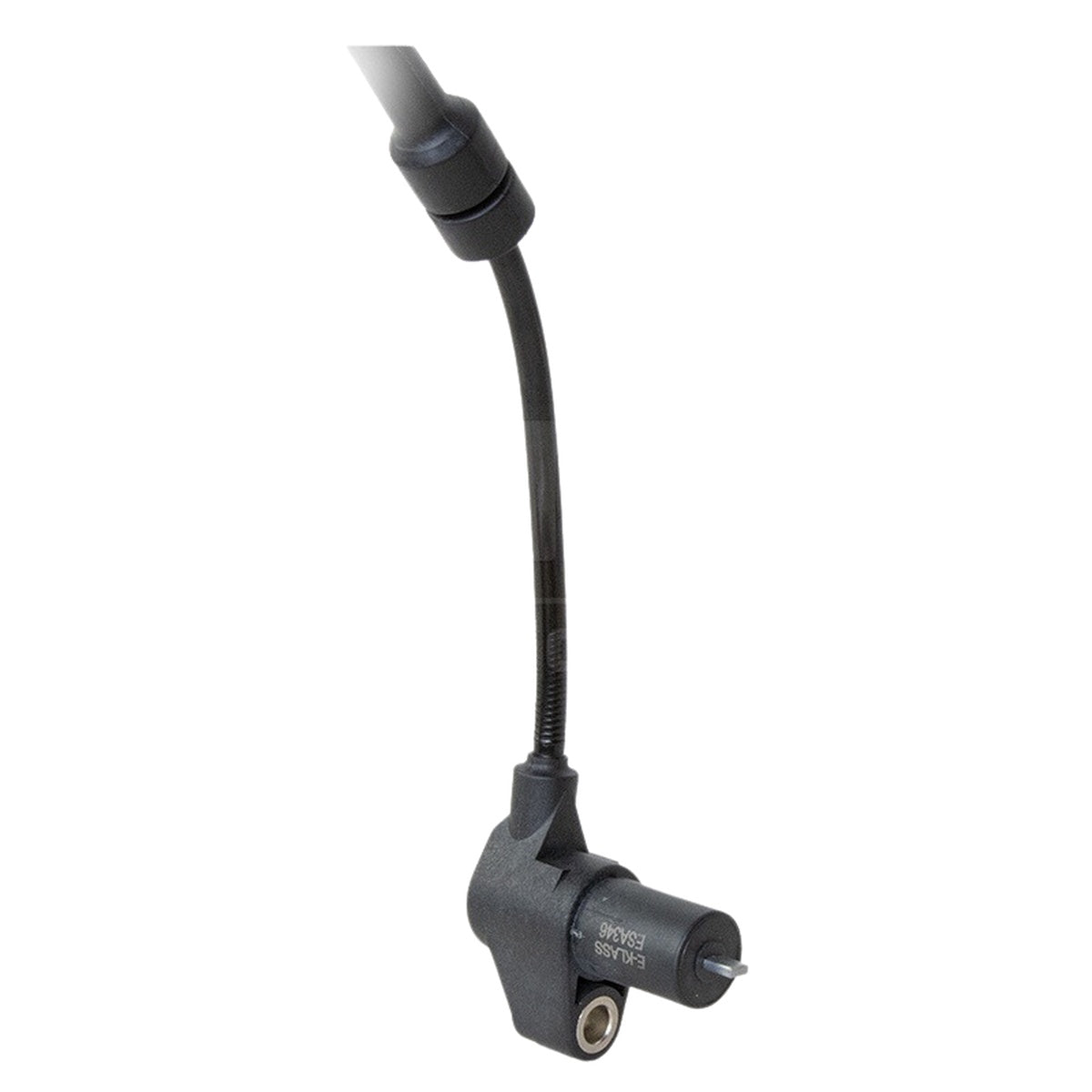Sensor do Abs - E-Klass - ESA346 - (4)