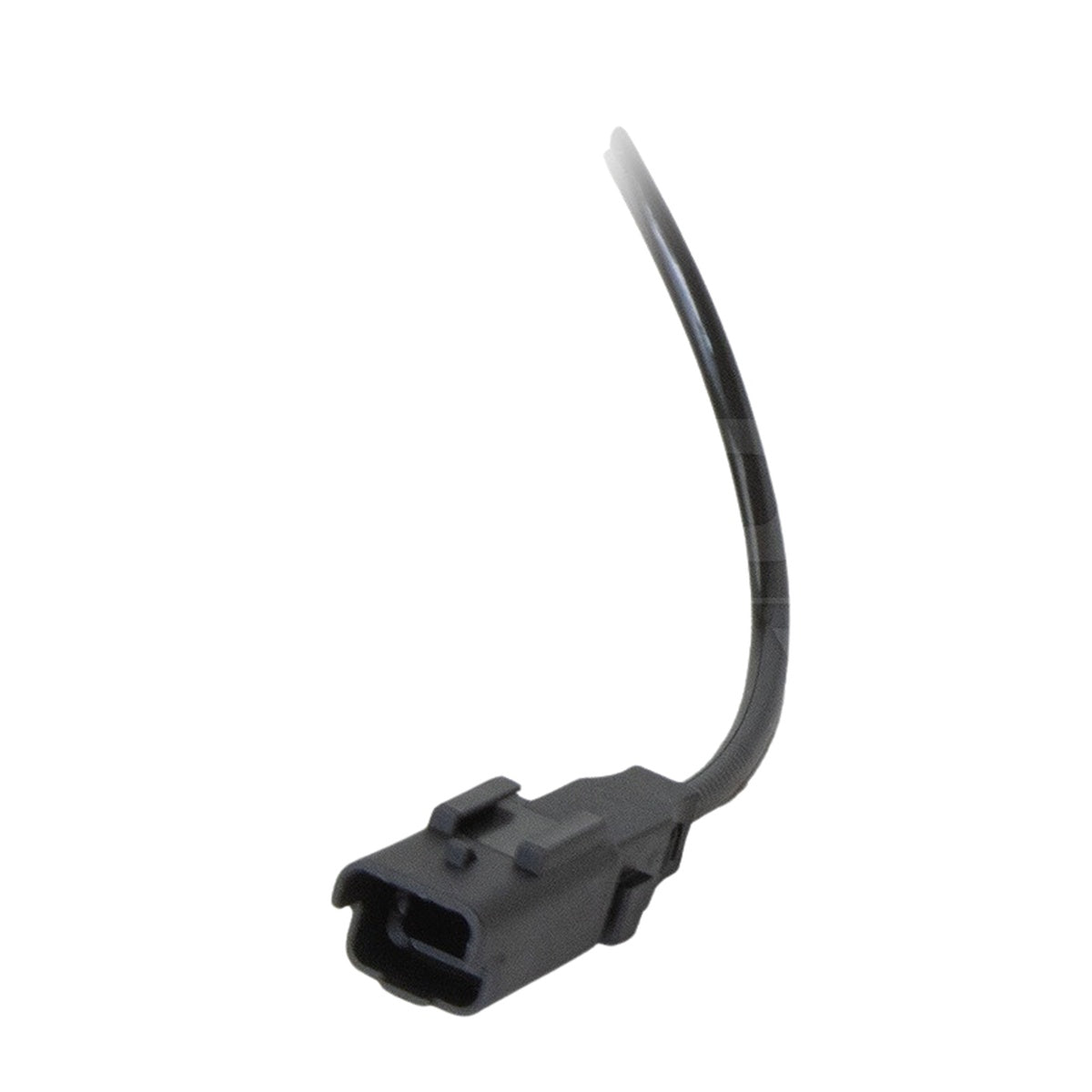 Sensor do Abs - E-Klass - ESA347 - (4)
