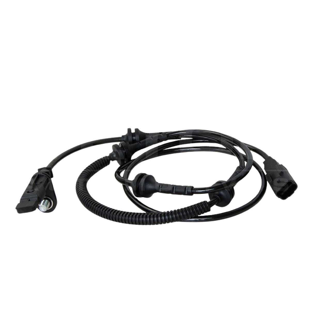 Sensor do Abs - E-Klass - ESA347 - (1)