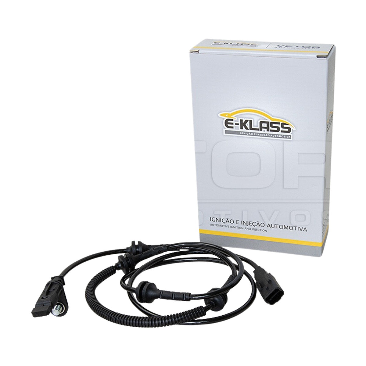 Sensor do Abs - E-Klass - ESA347 - (2)