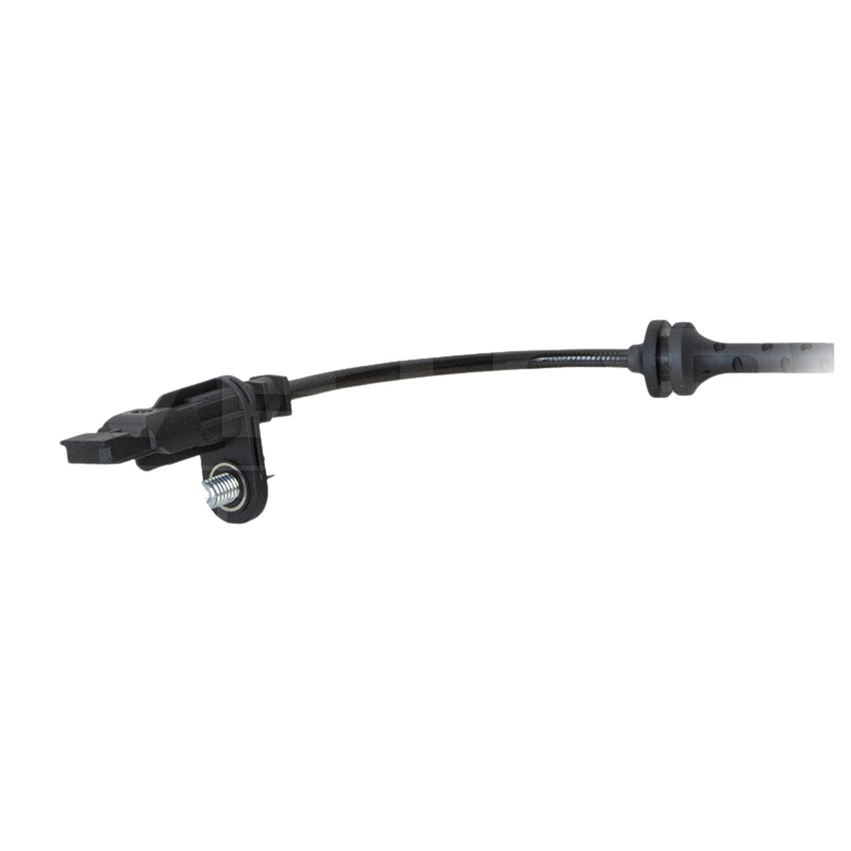 Sensor do Abs - E-Klass - ESA347 - (3)