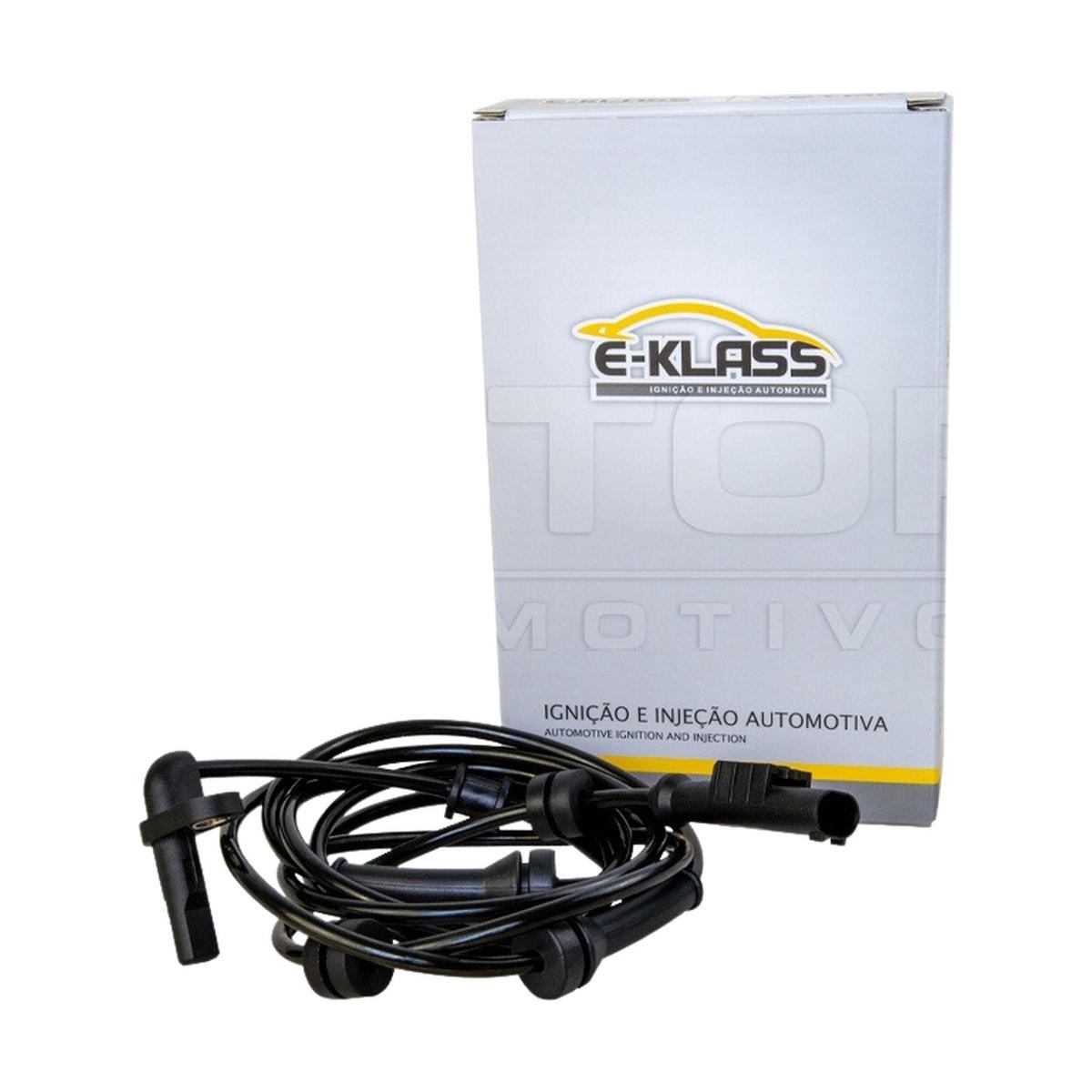 Sensor do Abs - E-Klass - ESA348 - (1)