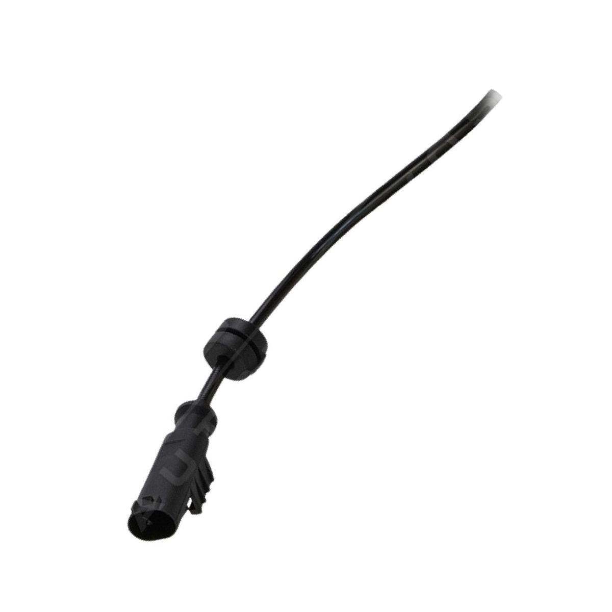 Sensor do Abs - E-Klass - ESA348 - (3)