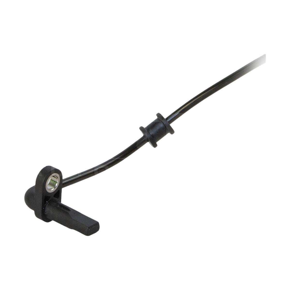Sensor do Abs - E-Klass - ESA348 - (4)
