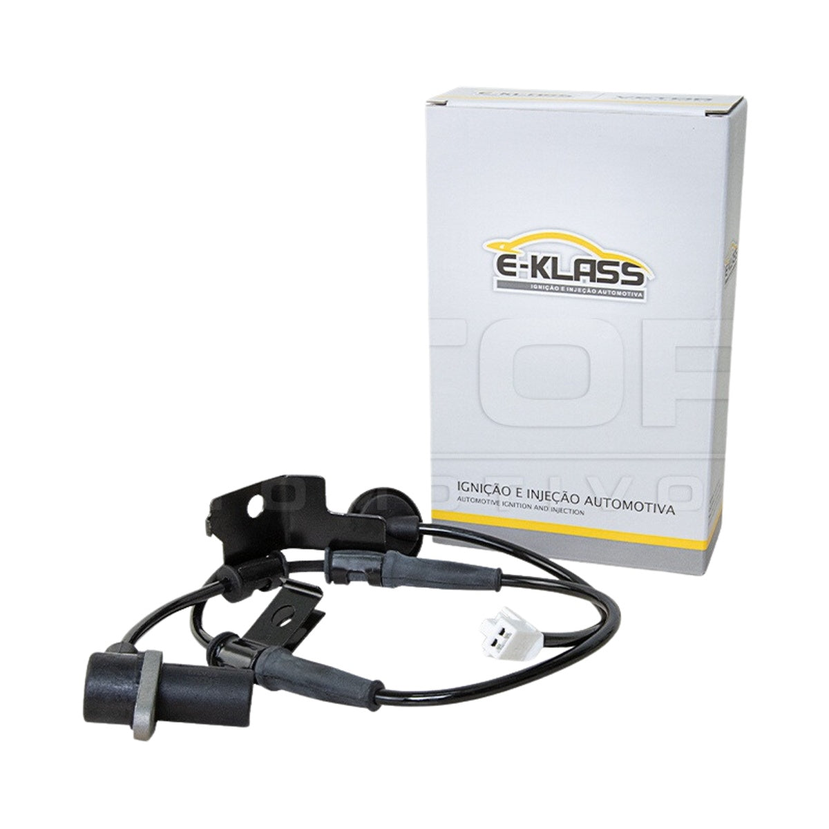 Sensor do Abs - E-Klass - ESA349 - (1)