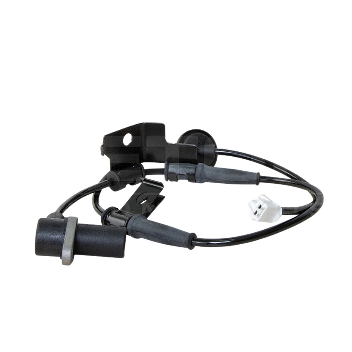 Sensor do Abs - E-Klass - ESA349 - (2)
