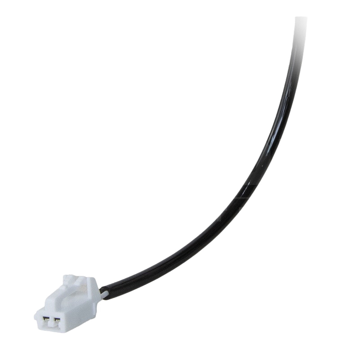 Sensor do Abs - E-Klass - ESA349 - (3)