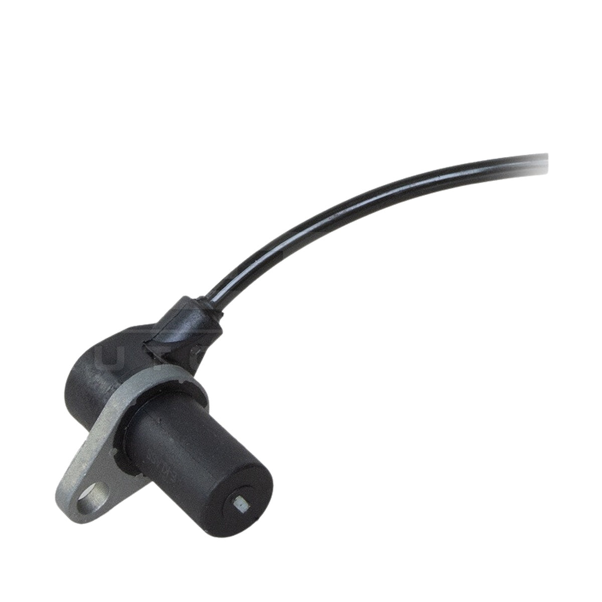 Sensor do Abs - E-Klass - ESA349 - (4)