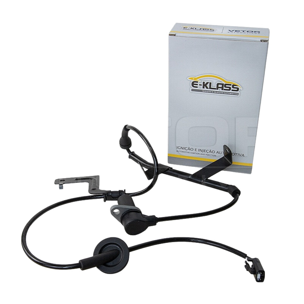 Sensor do Abs - E-Klass - ESA350 - (1)