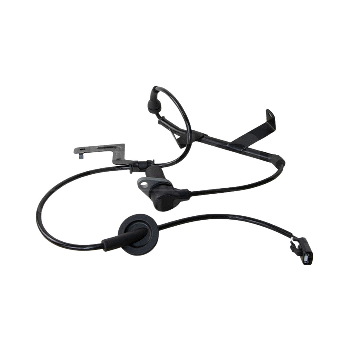 Sensor do Abs - E-Klass - ESA350 - (2)