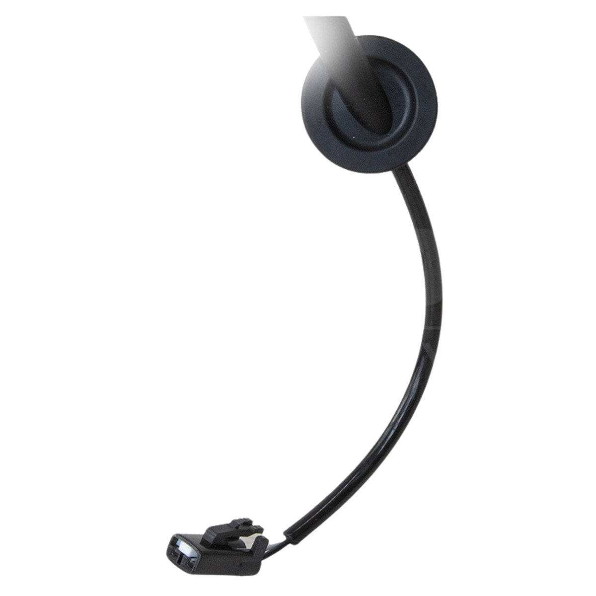 Sensor do Abs - E-Klass - ESA350 - (3)