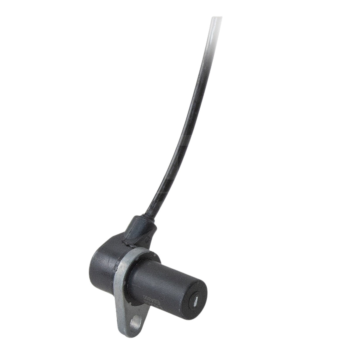 Sensor do Abs - E-Klass - ESA350 - (4)