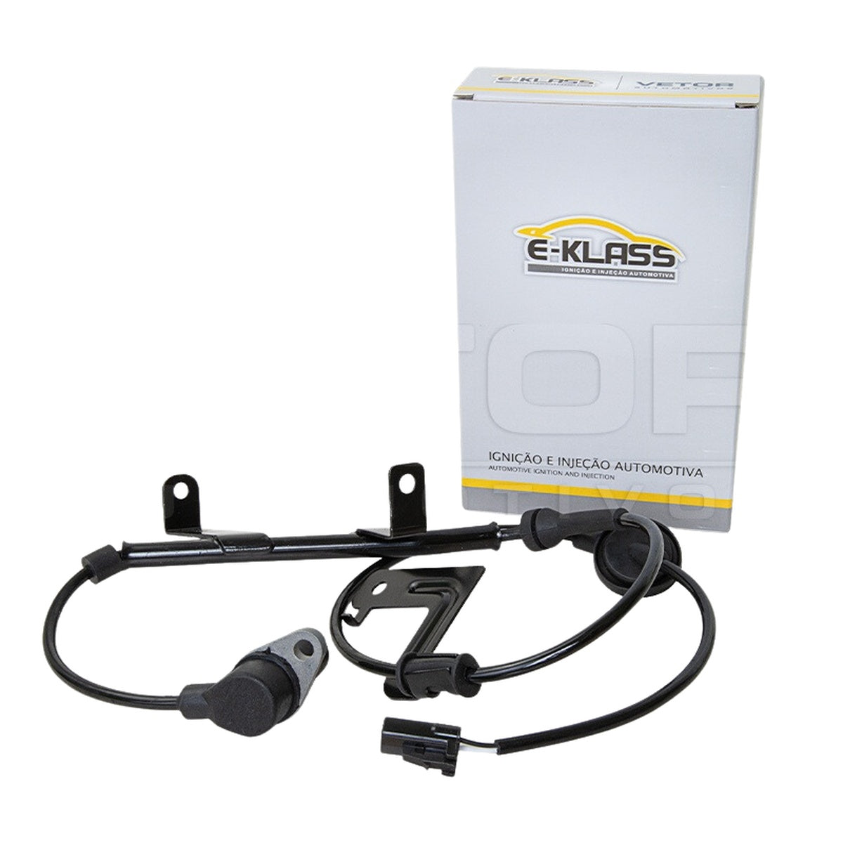 Sensor do Abs - E-Klass - ESA351 - (1)