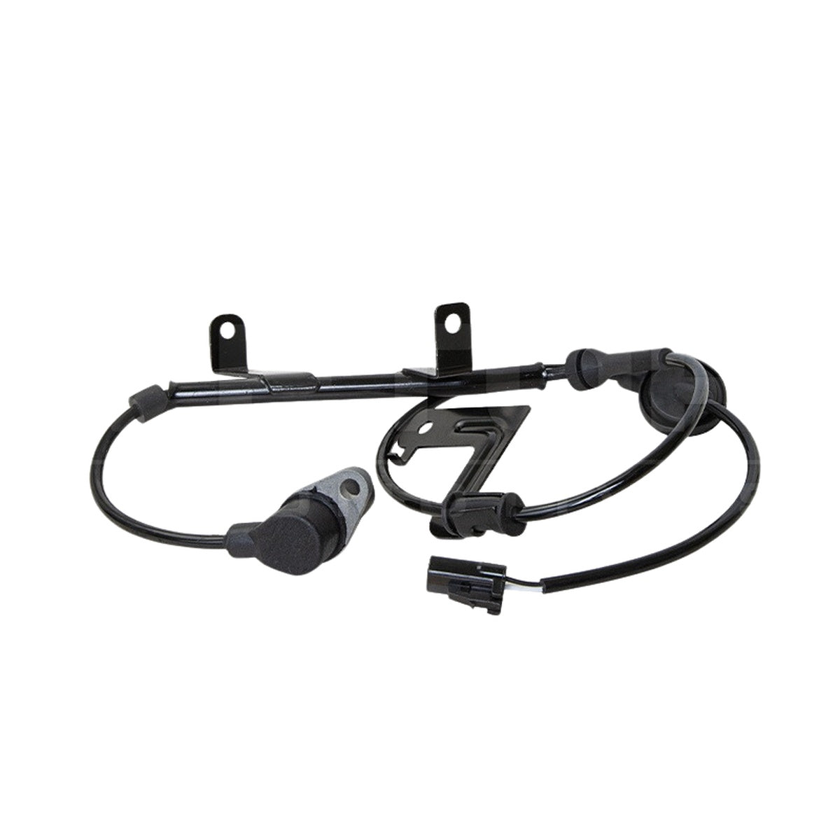 Sensor do Abs - E-Klass - ESA351 - (2)