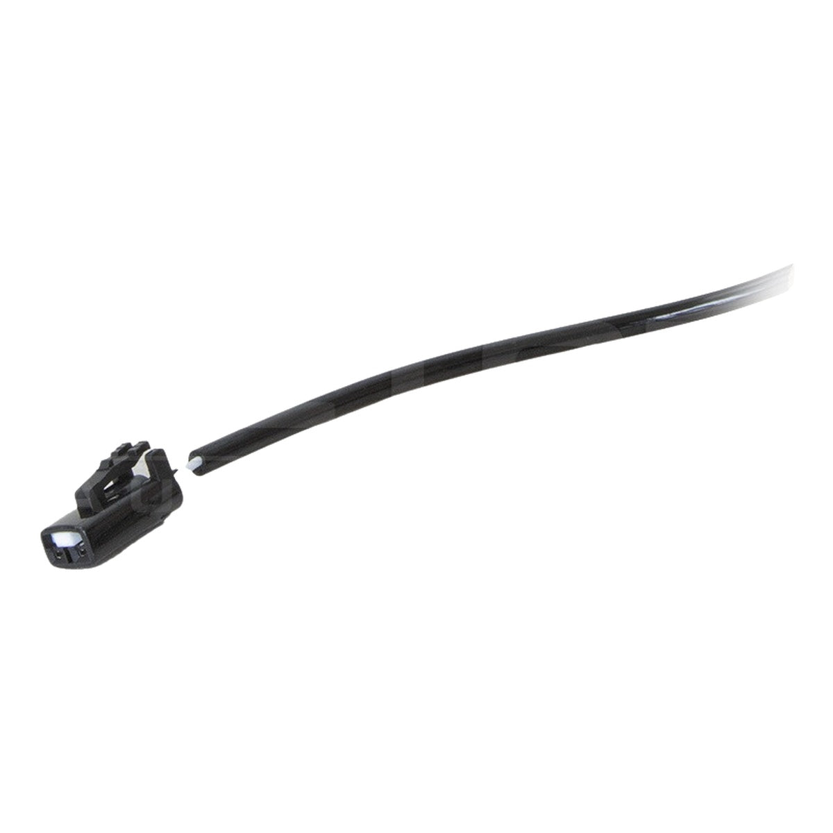 Sensor do Abs - E-Klass - ESA351 - (3)