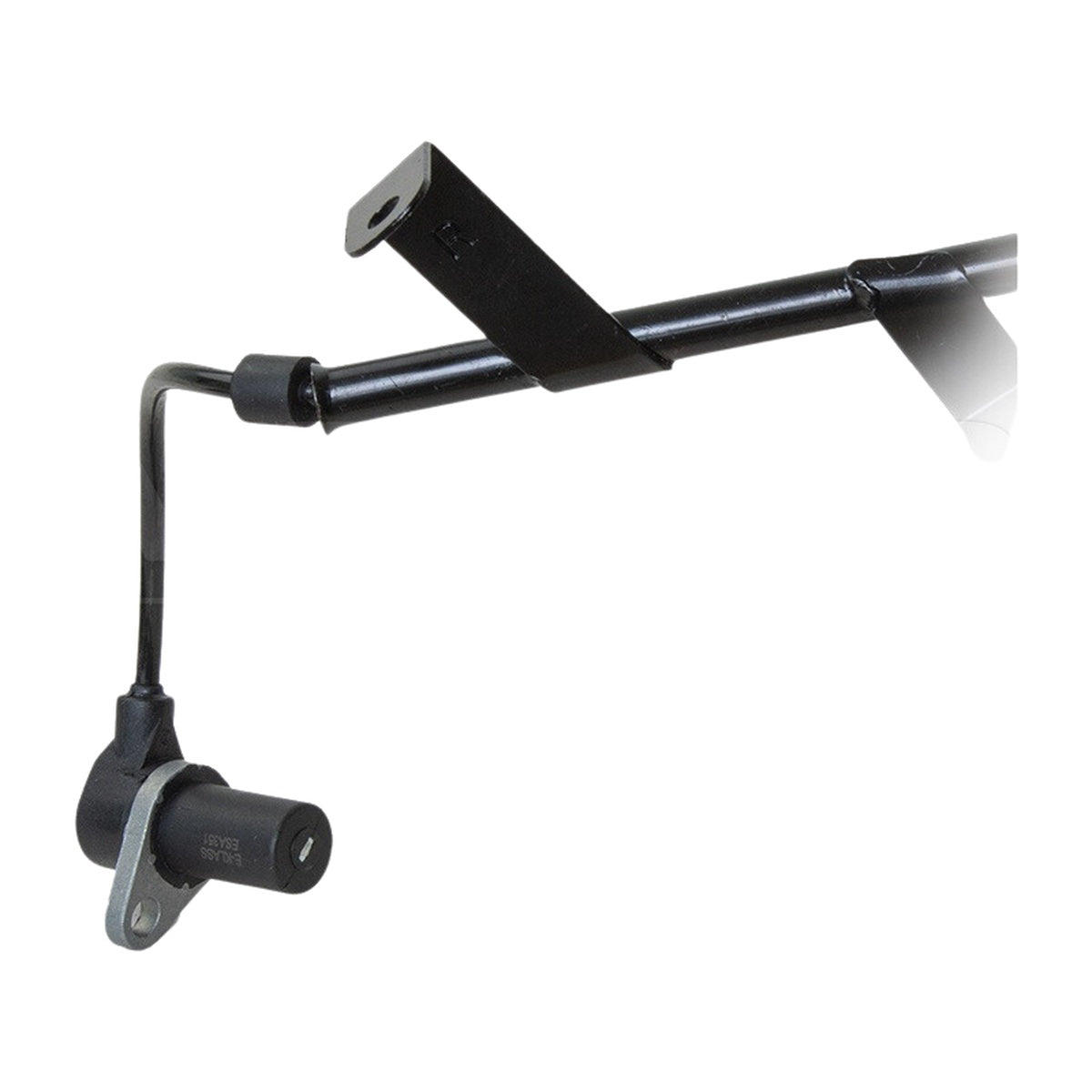 Sensor do Abs - E-Klass - ESA351 - (4)