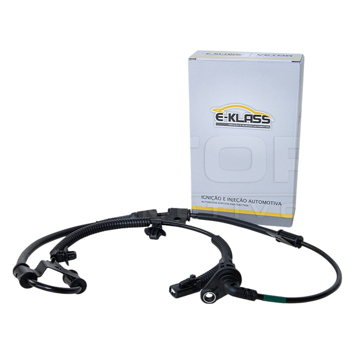 Sensor do Abs - E-Klass - ESA352 - (1)