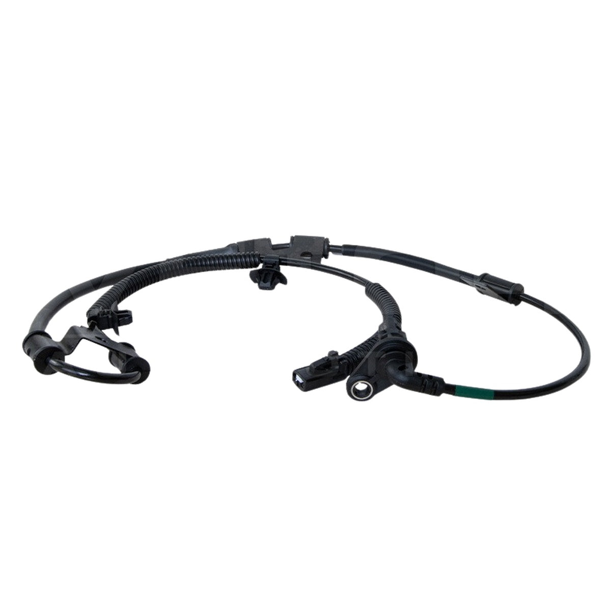 Sensor do Abs - E-Klass - ESA352 - (2)