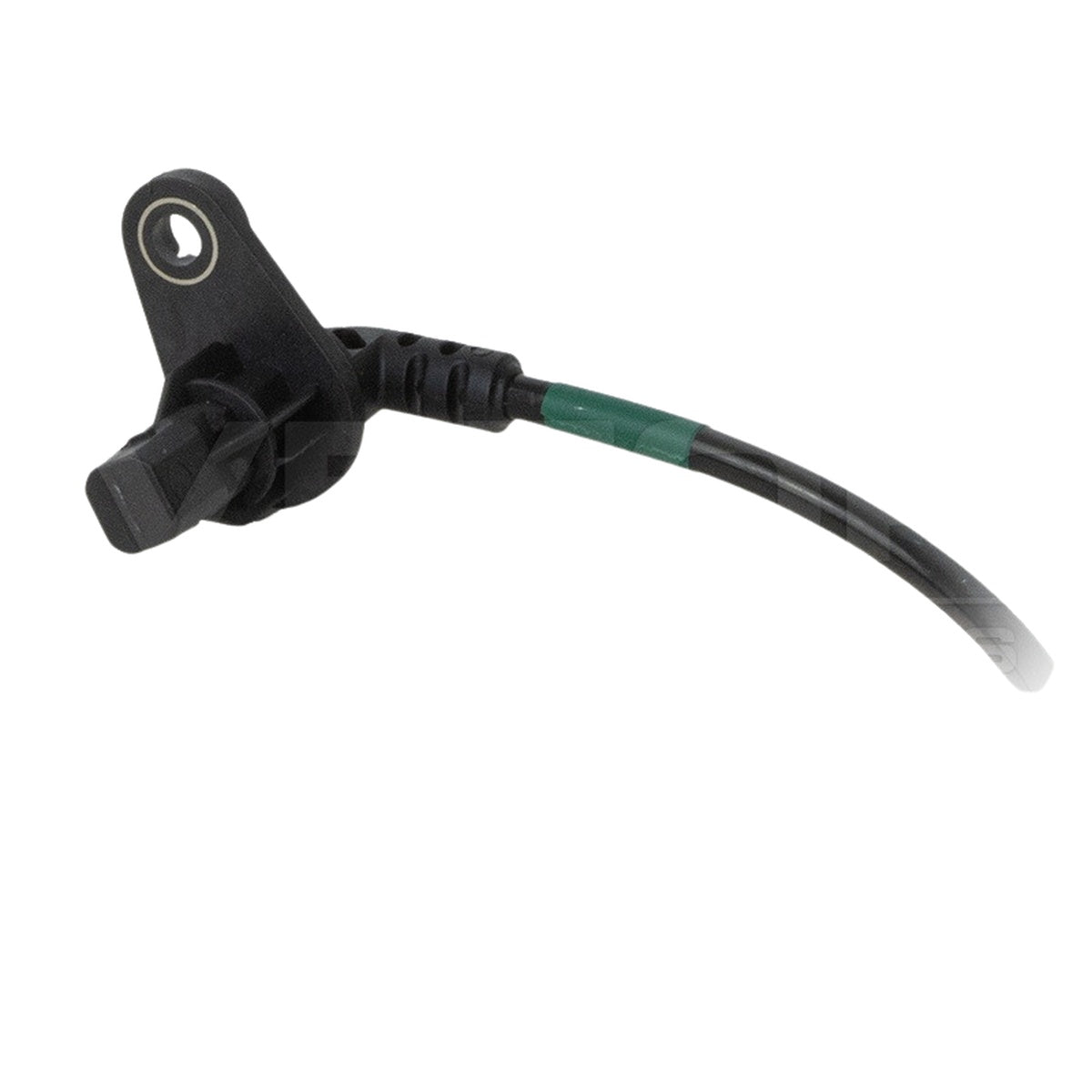 Sensor do Abs - E-Klass - ESA352 - (3)