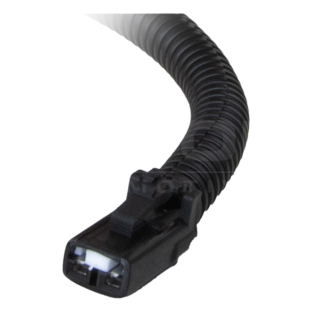 Sensor do Abs - E-Klass - ESA352 - (4)