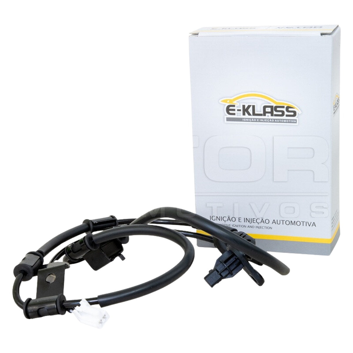 Sensor do Abs - E-Klass - ESA353 - (1)