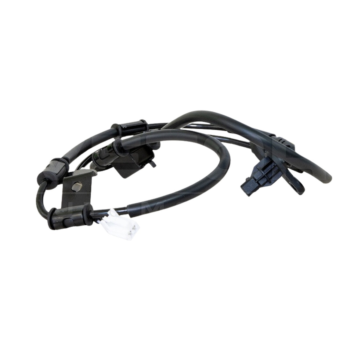 Sensor do Abs - E-Klass - ESA353 - (2)