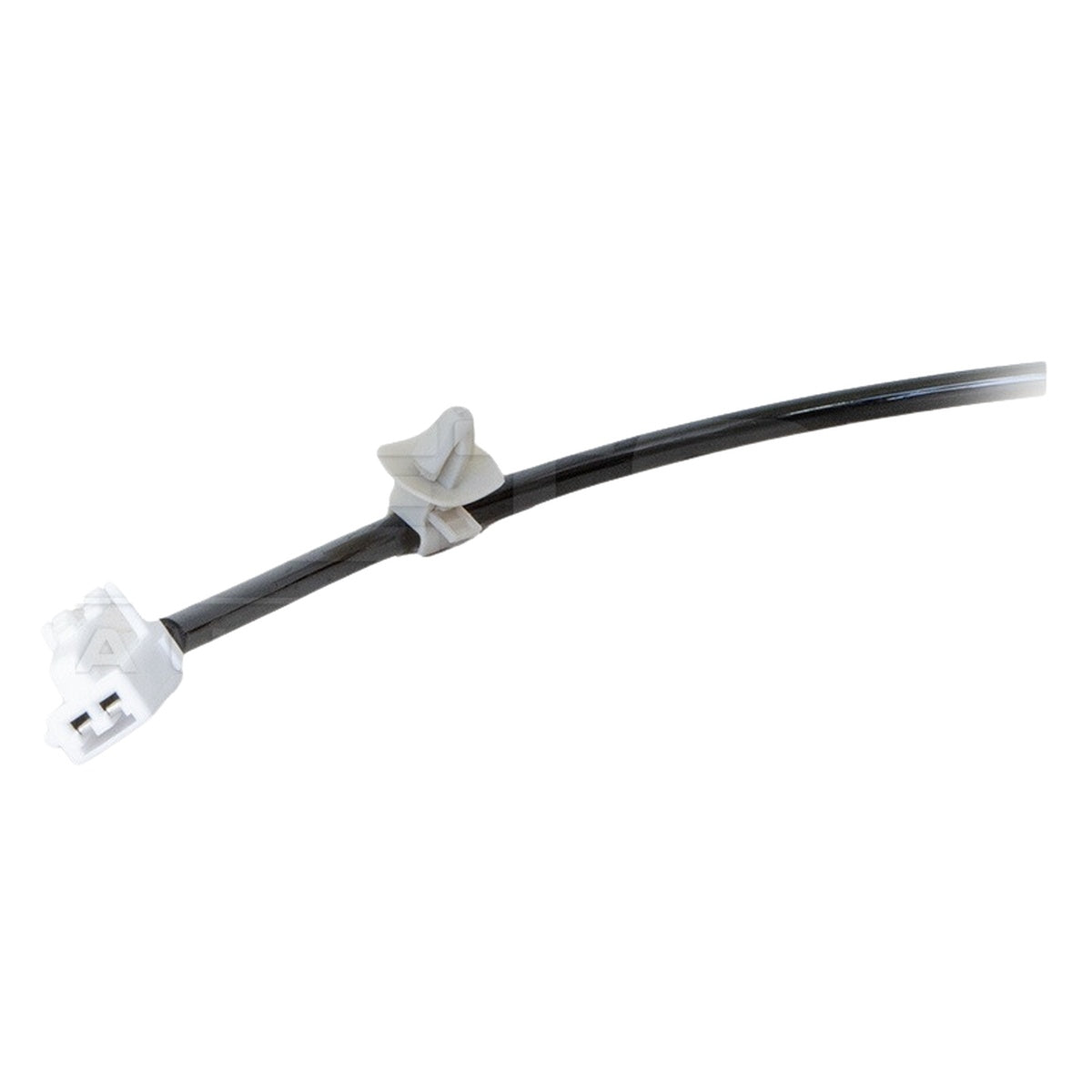 Sensor do Abs - E-Klass - ESA353 - (3)