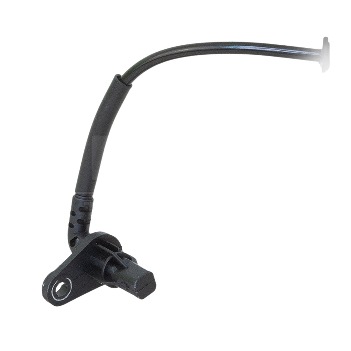 Sensor do Abs - E-Klass - ESA353 - (4)