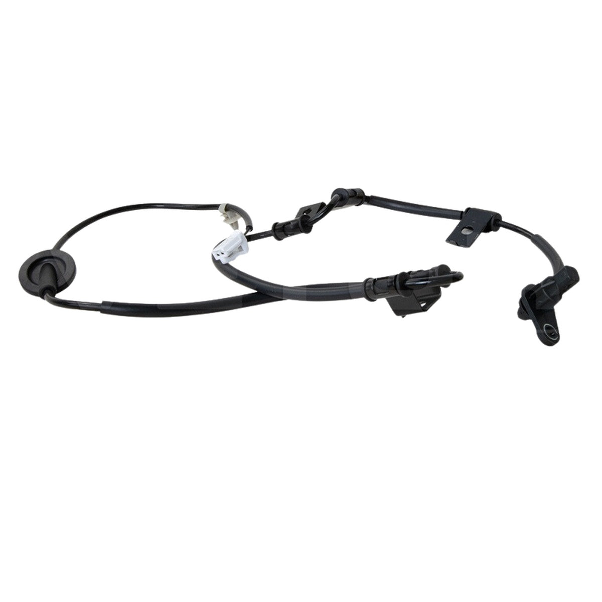 Sensor do Abs - E-Klass - ESA354 - (2)