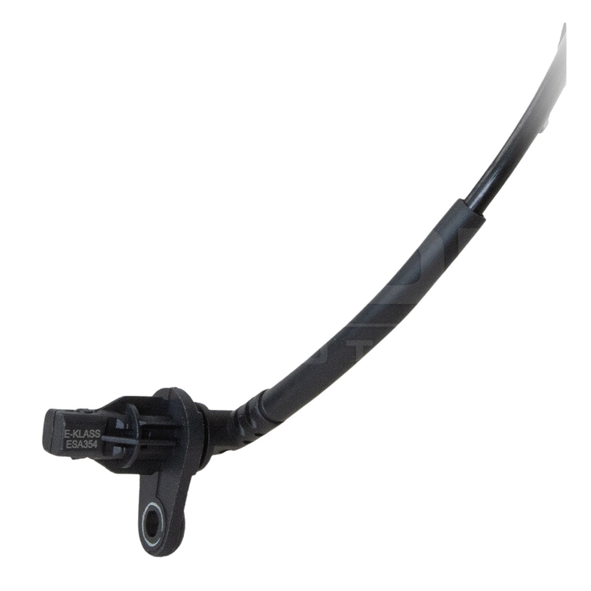 Sensor do Abs - E-Klass - ESA354 - (3)
