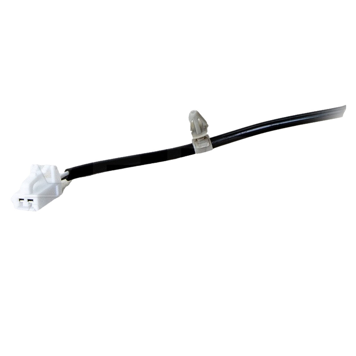 Sensor do Abs - E-Klass - ESA354 - (4)