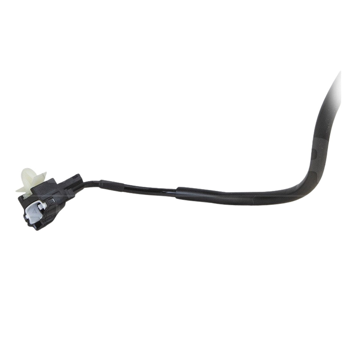 Sensor do Abs - E-Klass - ESA355 - (4)