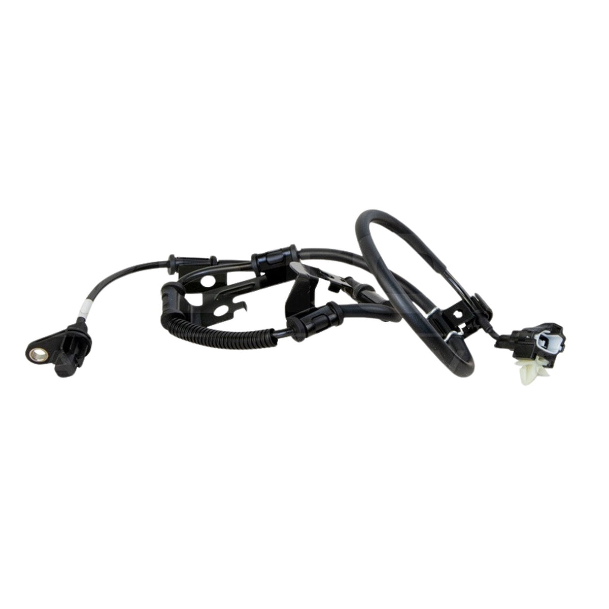 Sensor do Abs - E-Klass - ESA355 - (1)