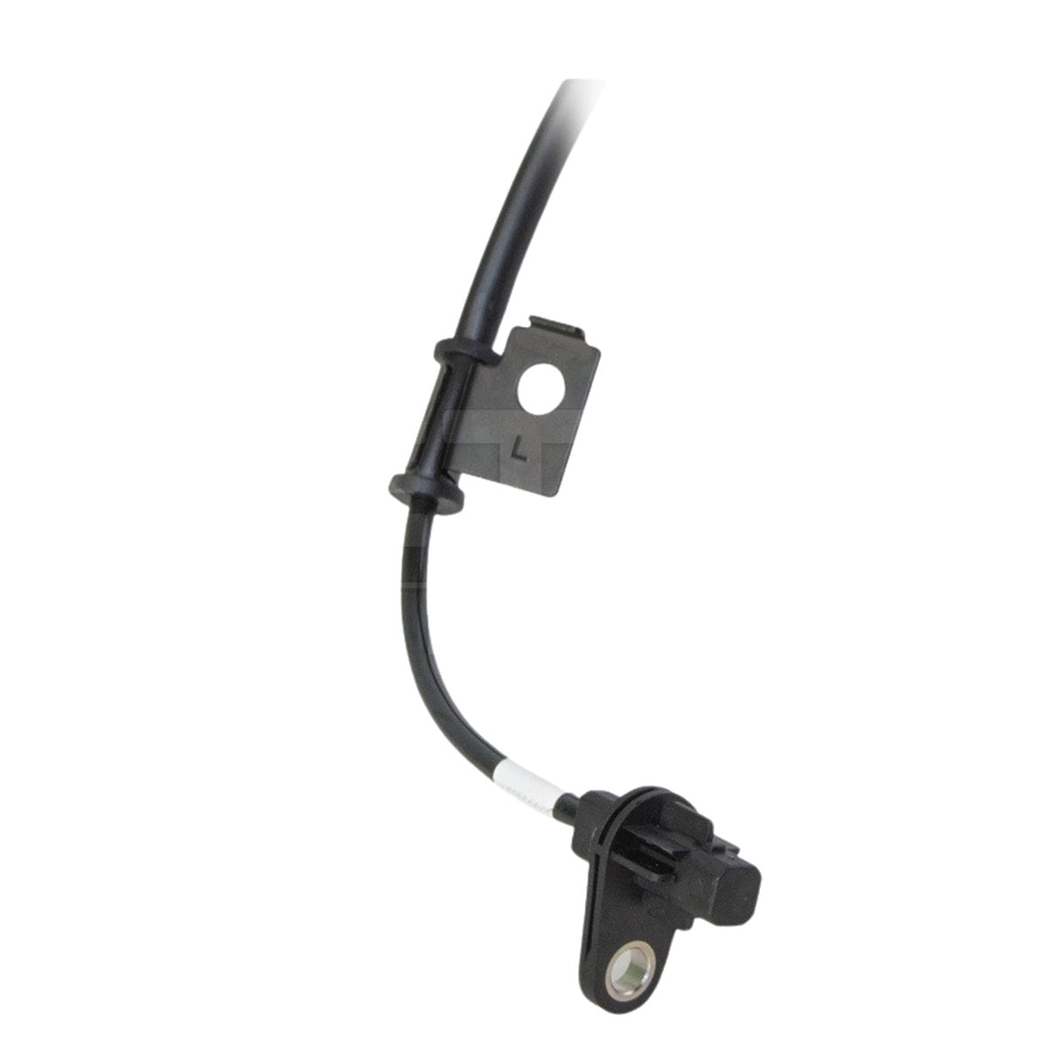 Sensor do Abs - E-Klass - ESA355 - (3)