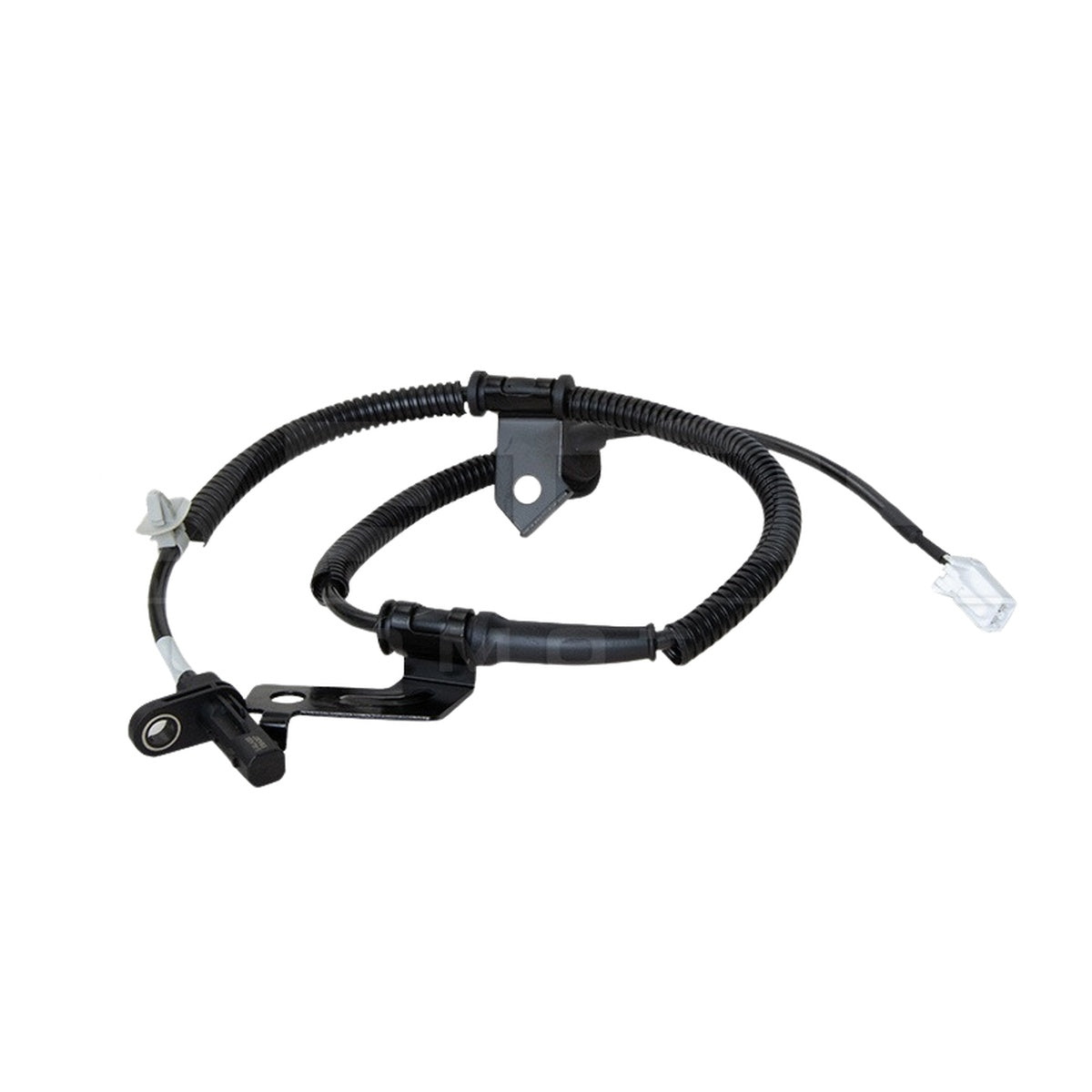 Sensor do Abs - E-Klass - ESA357 - (2)