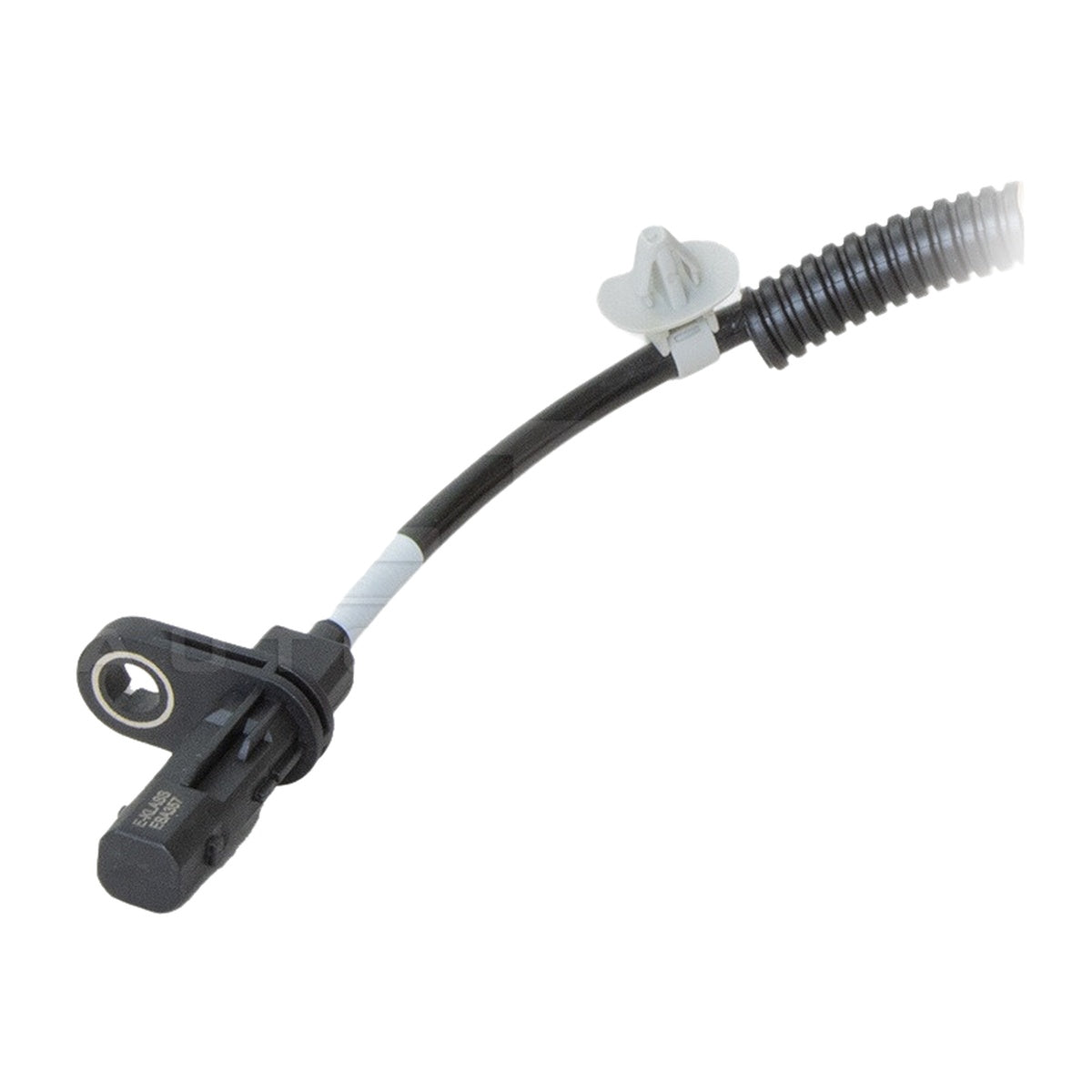 Sensor do Abs - E-Klass - ESA357 - (3)