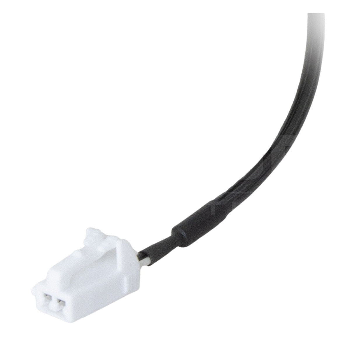Sensor do Abs - E-Klass - ESA357 - (4)