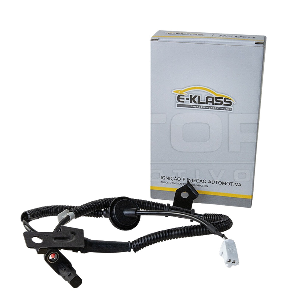 Sensor do Abs - E-Klass - ESA358 - (1)
