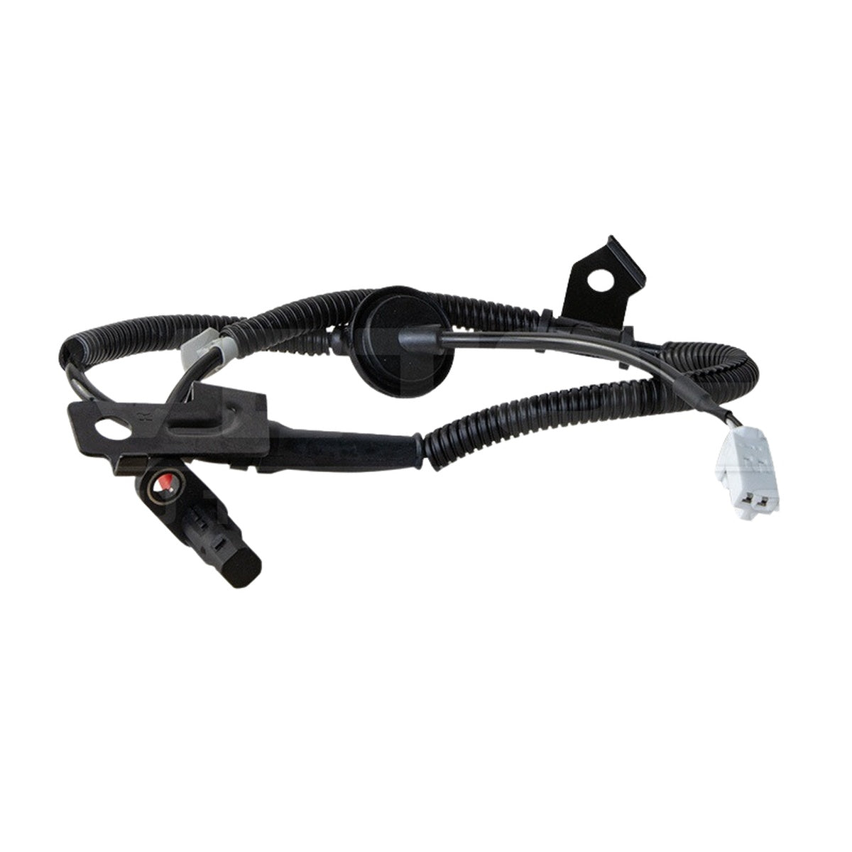 Sensor do Abs - E-Klass - ESA358 - (2)
