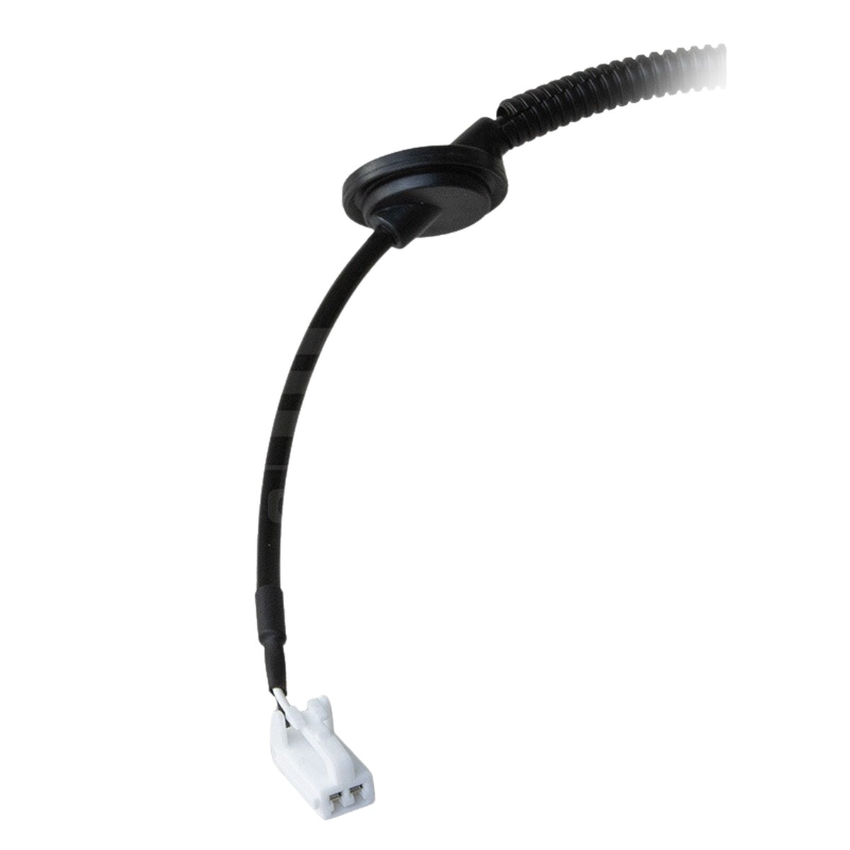 Sensor do Abs - E-Klass - ESA358 - (3)