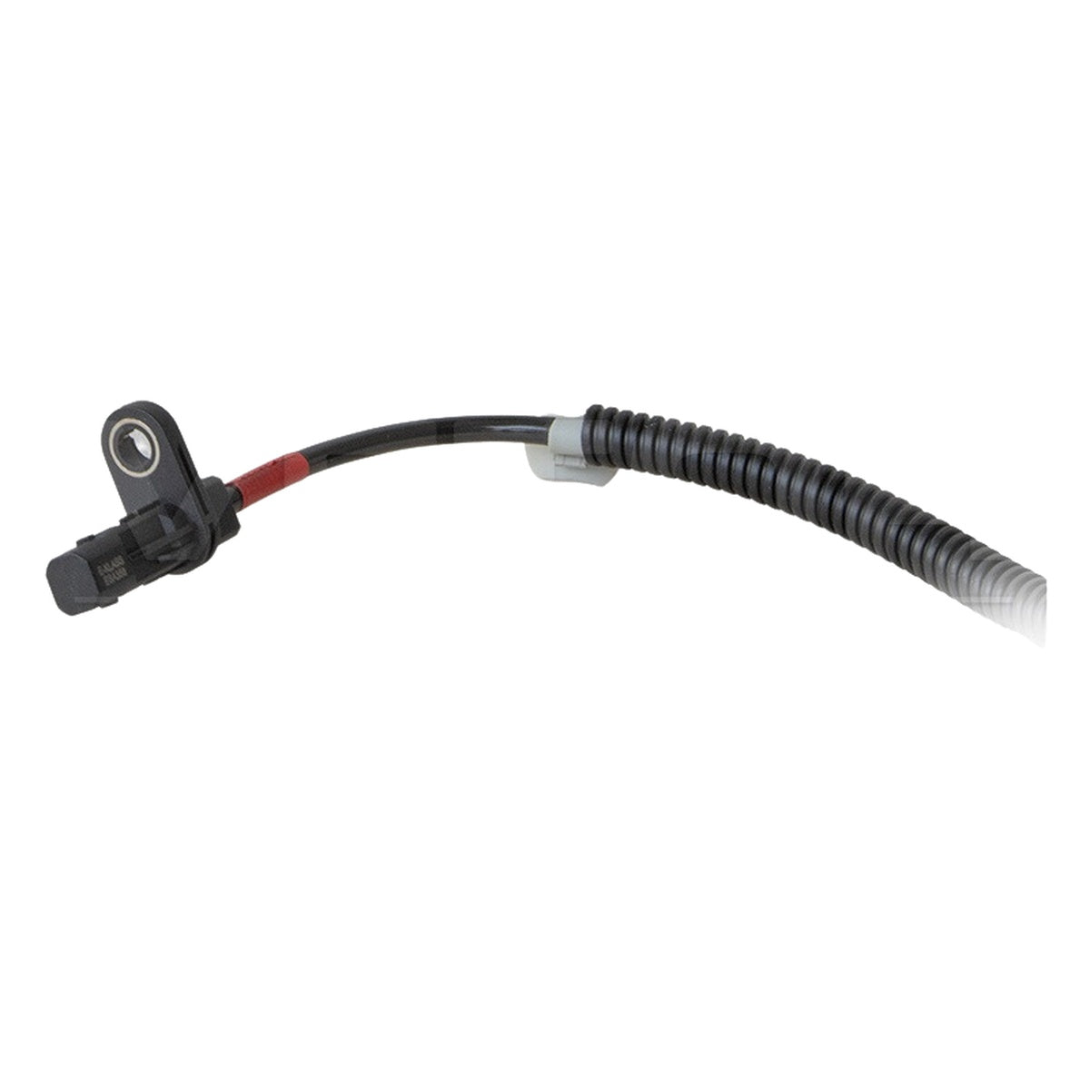 Sensor do Abs - E-Klass - ESA358 - (4)