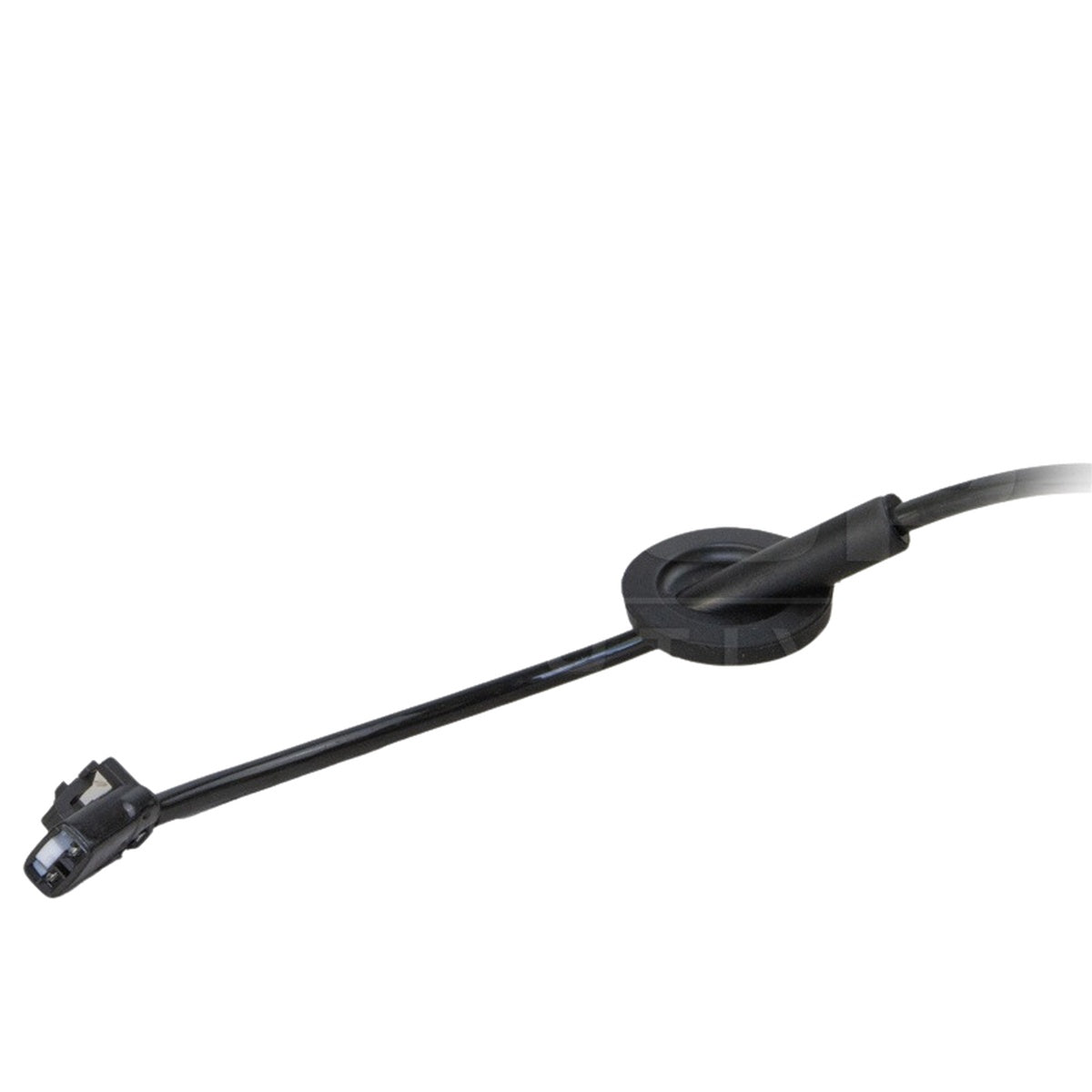 Sensor do Abs - E-Klass - ESA359 - (4)