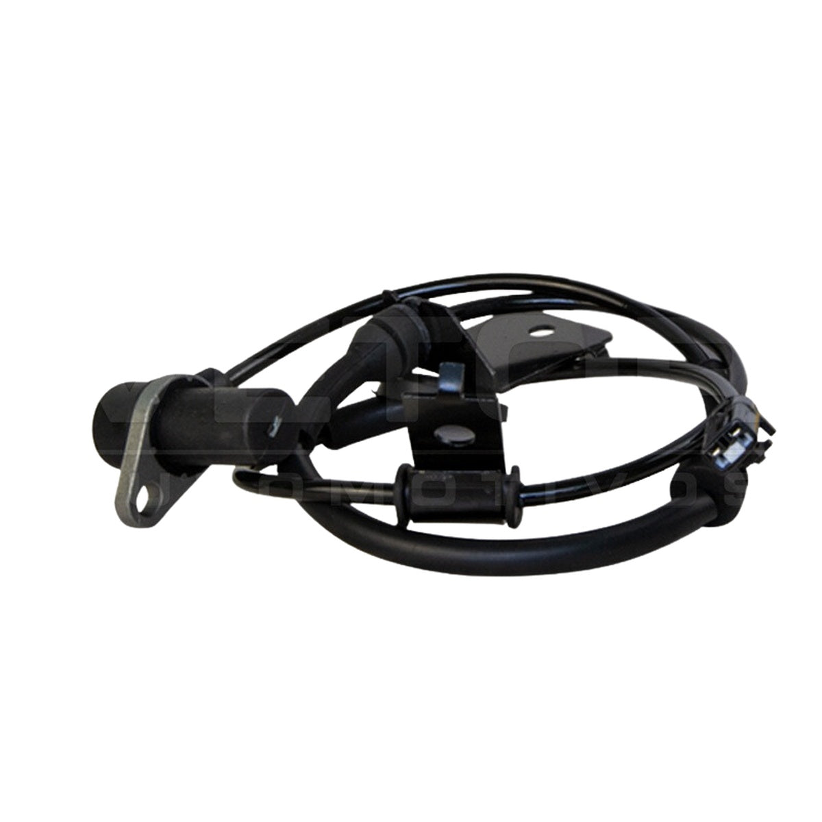 Sensor do Abs - E-Klass - ESA359 - (1)
