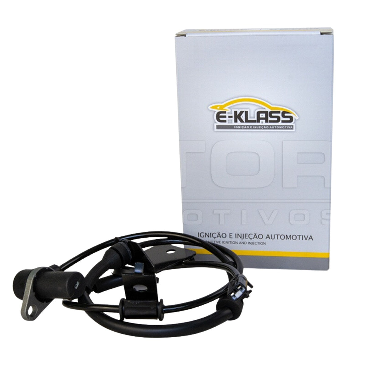 Sensor do Abs - E-Klass - ESA359 - (2)